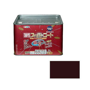 ATqy AP X[p[R[g 5L yz