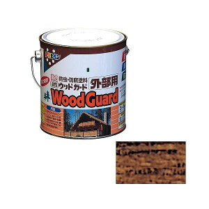 ATqy AP EbhK[h Op 0.7L EHibg 11yz