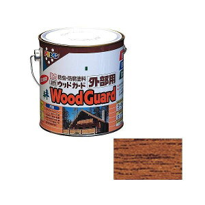 ATqy AP EbhK[h Op 0.7L `[N 03yz