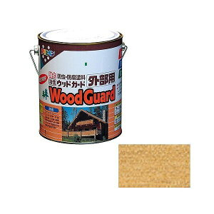 ATqy AP EbhK[h Op 1.6L N 01yz