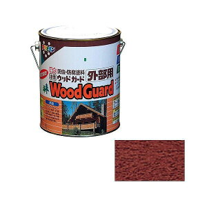 ATqy AP EbhK[h Op 1.6L }zKj[ 07yz