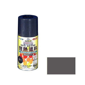 ATqy AP ϔMhXv[ 300ML O[yz