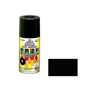 ATqy AP ϔMhXv[ 300ML yz