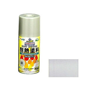 ATqy AP ϔMhXv[ 300ML yz