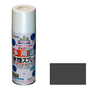ATqy AP prXv[ 420ML `R[O[