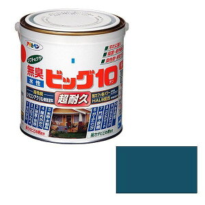 ATqy APrbO10pr 0.7L 240Xg[u[yz