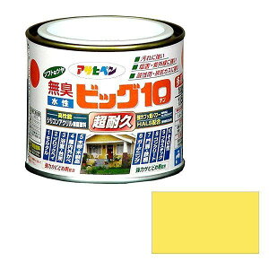 ATqy AP rbO10pr 1/5L 207j[XCG[