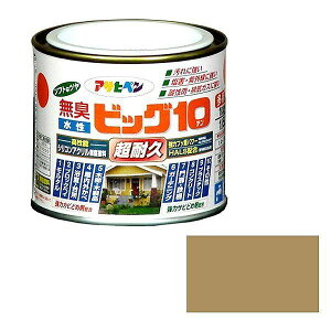 ATqy APrbO10pr 1/5L 231ThXg[