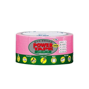 �A�T�q�y�� AP �p���[�e�[�v T105 48mmX10m�u���s���N
