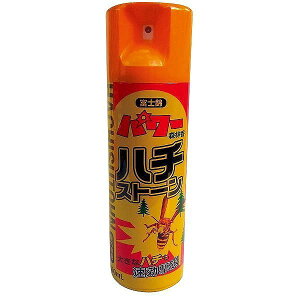 ʌZ폤 xm p[Xэn`Xg[ 450ml