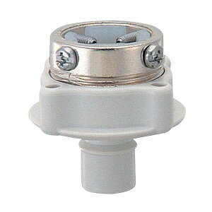 JN_C JN_C 436-602 rX~ߌ