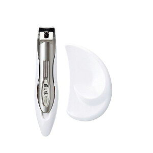 O[x Gx G-1002 Lb`[ܐ&Xe܃XZbgyz