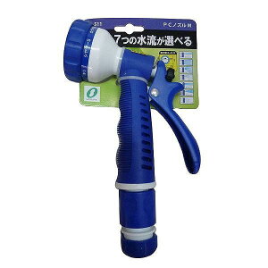 �O�m���� �O�m PC�m�Y��M BP-511