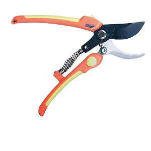 T{e T{e #1378y؃tbf IW205mmyz