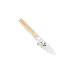 �L�� �֑��Z 10000CL �y�e�B�[90mm #000AE5250�y���������z