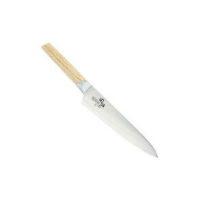 �L�� �֑��Z 10000CL ����210mm #000AE5256�y���������z