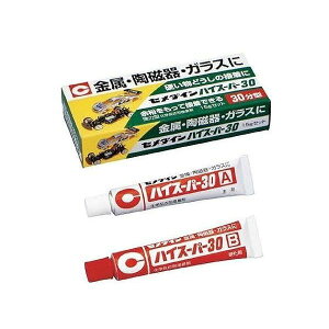 �Z���_�C�� �Z)�n�C�X�[�p30 15g�Z�b�g(�� CA-191
