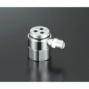 KVK KVK ZK5011PN 䍬𕪊yz