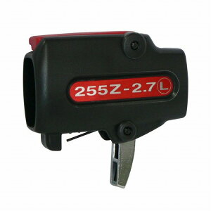 255Z WCgP[Xꎮ 99925502yz