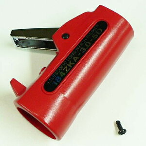 184KA WCgP[Xꎮ 999ZKA07yz