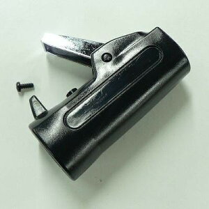 ZTR WCgP[Xꎮ 999ZTR22yz