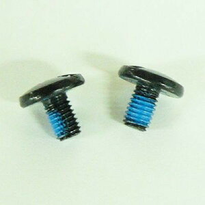 ZE/190ZS tlW 2g 999ZE11