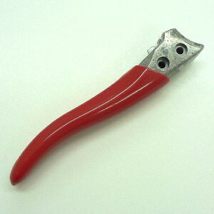 VS-8Z npObv 999VS09yz