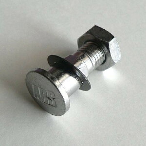 �Z���^�[�l�W�E�i�b�g�E���b�V���[ 999KR01