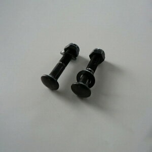 LPB-30npCvŒlWibg 999LPB04