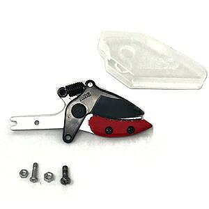 184WZ֐nꎮ 999184WZ-1yz