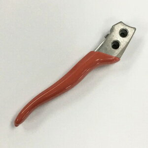 VA-8Z ��n(�ؐn)�p�O���b�v 999VA07�y���������z