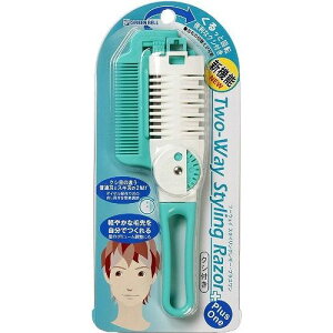 O[x MB-305 c[EFC_CwAJb^[O[