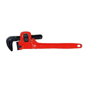 MCC MCC pCv`SD 350 PW-SD35yz