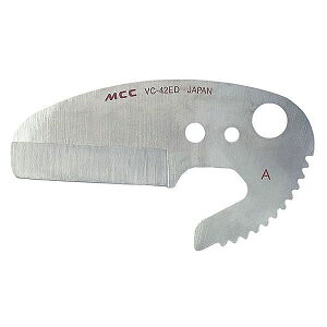 MCC MCC GrJb^֐n VCE42ED VCE0342