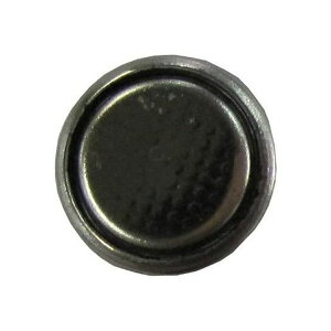 �r�N�g���m�b�N�X VTNX �o�b�e���[ CR1025 A.6247