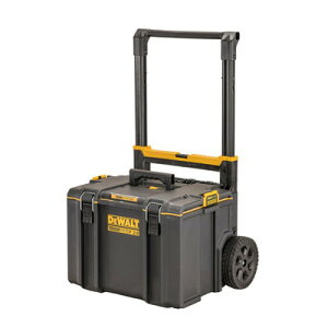 ubN&fbJ[ DEWALT DWST83295-1 Tough DS450(s)yz
