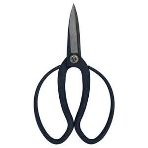 󍁍H nv |t #192046(s)yz