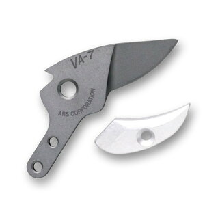 AX VA-7-1 Ar 7C` ֐nZbg(s)yz