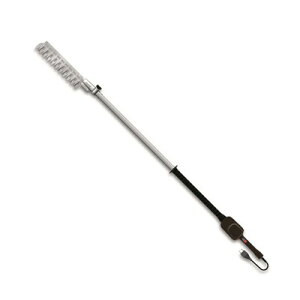 AX }doJO `gE`bvV[o[t DKR-1030TC-BK(s)yz