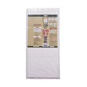 ATqy UVJbg 邭2{q o_ SU-41 n(s)