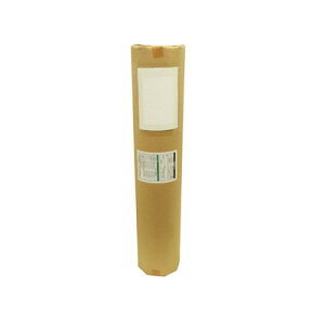 �A�T�q�y�� �̂�Ȃ��J�x�� 92cmX50m AS-1(����s��)�y���������z