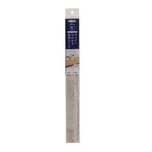 �A�T�q�y�� �͂�����S���V�[�g 45x90 (�z���C�g�����K) RF201(����s��)