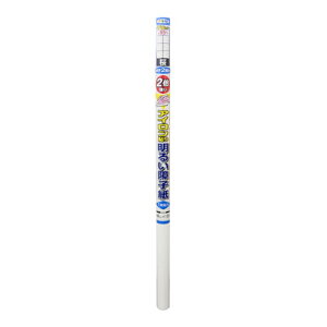 ATqy UVJbg2{邢ACq #6414(s)