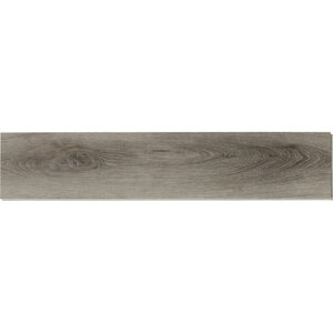 ATqy JOINT-LOCK tA^C 183X915X4 10 JL-02(s)yz