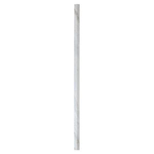 ATqy JOINT-LOCK pietra i؂ 35x915x7mm DMPI-01(s)yz