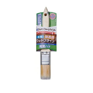 ATqy AP GBW-30 ؕpnP 30mm(s)
