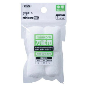 ATqy ~jX[[[ minicoro 1C` MCM-1(s)