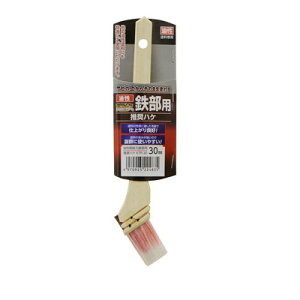ATqy AP ϋvSpnP30mm KTP-30(s)