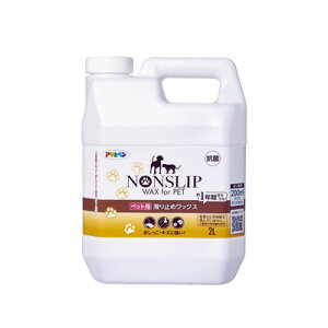 ATqy ybgp~߃bNX 2L(s)yz