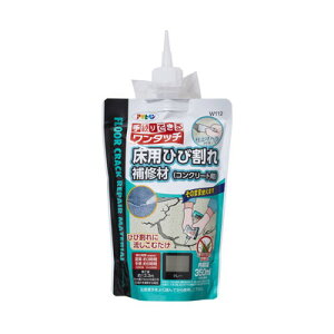 ATqy ^b` pЂъC(RN[gp) 350ml O[ W112(s)